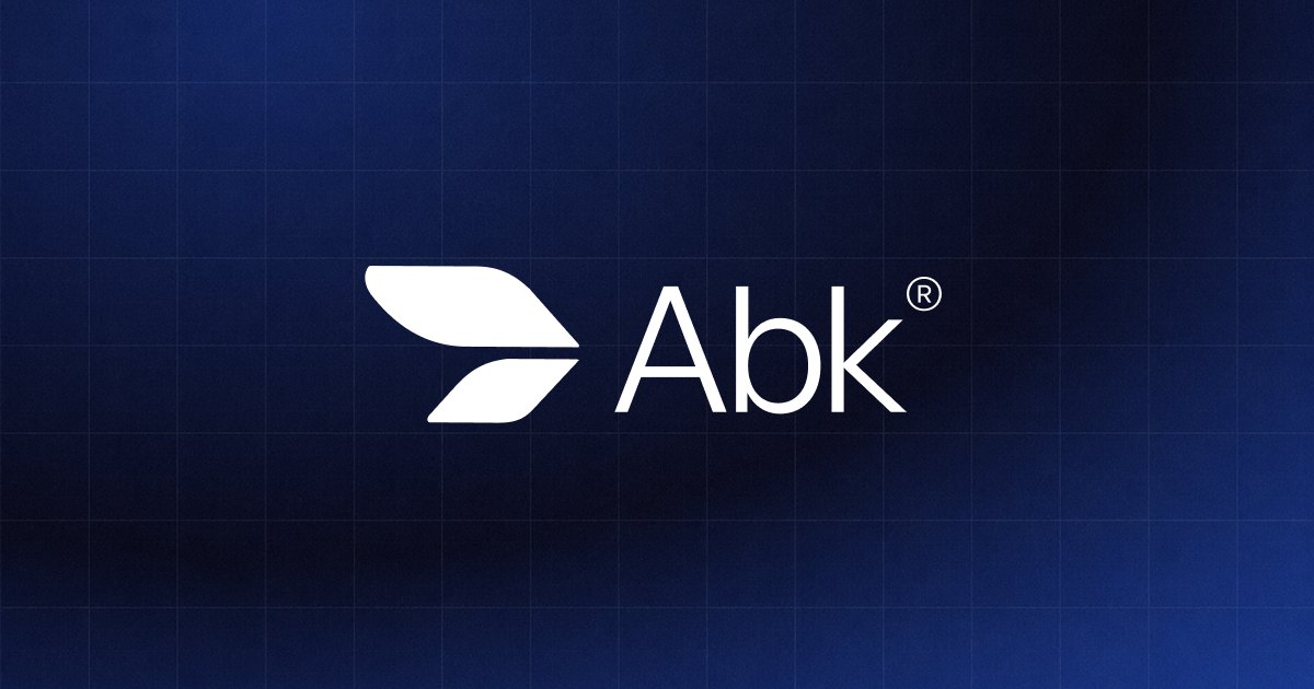 ABK