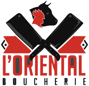 L'Oriental Boucherie