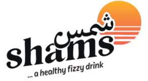 Shams