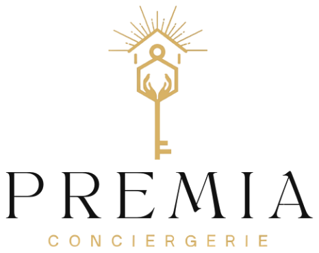 Premia Conciergerie